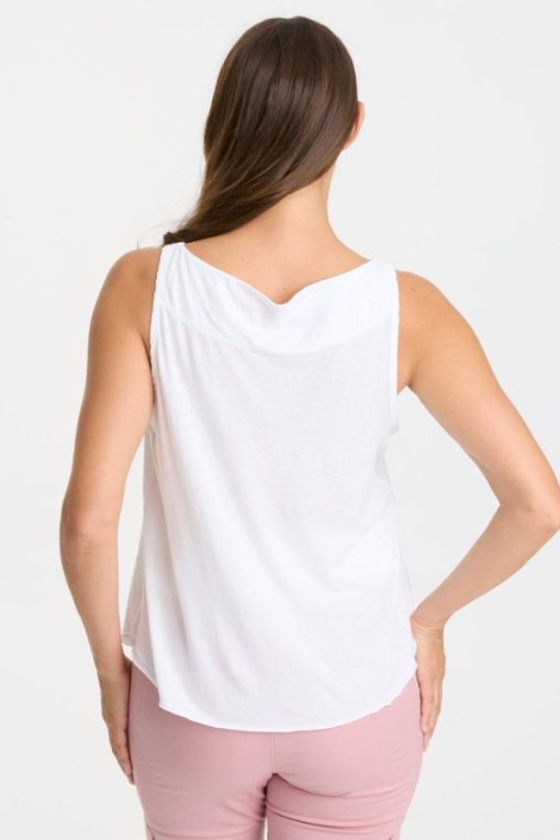 Therosequarter.shopb764199509 3