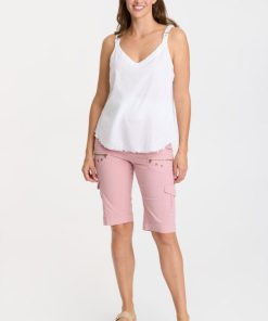 Therosequarter.shopb764199509 4