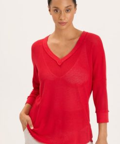 Therosequarter.shopb7648d3f67 1