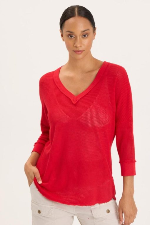 Therosequarter.shopb7648d3f67 1