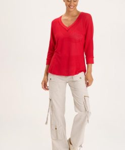 Therosequarter.shopb7648d3f67 4