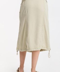 Therosequarter.shopb78e434d09 3