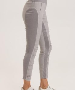 Therosequarter.shopb889401bd8 2