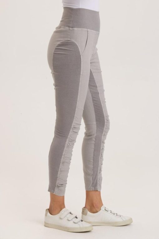 Therosequarter.shopb889401bd8 2