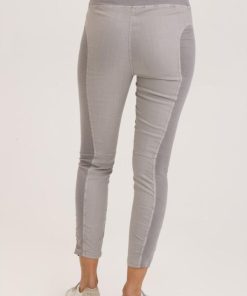 Therosequarter.shopb889401bd8 3