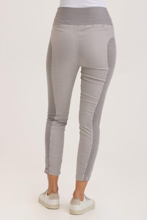 Therosequarter.shopb889401bd8 3