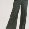 Therosequarter.shopb890da1bb4 1