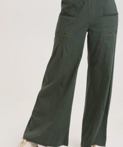 Therosequarter.shopb890da1bb4 1
