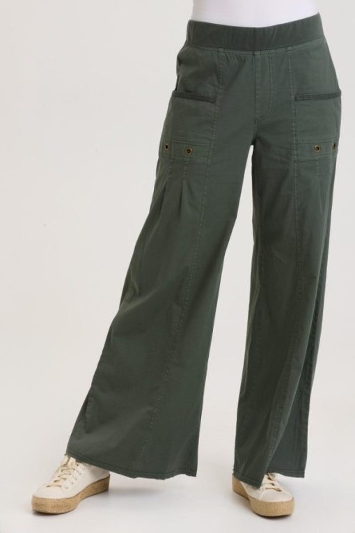 Therosequarter.shopb890da1bb4 1