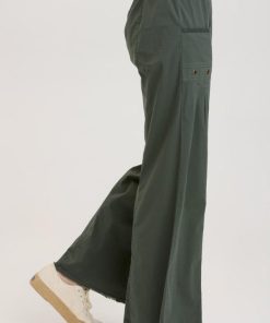 Therosequarter.shopb890da1bb4 2