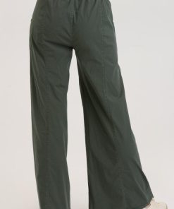 Therosequarter.shopb890da1bb4 3