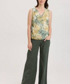 Therosequarter.shopb890da1bb4 4