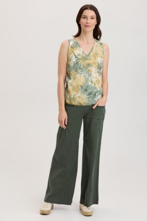 Therosequarter.shopb890da1bb4 4