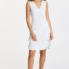 Therosequarter.shopb8efd63664 1