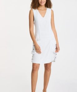 Therosequarter.shopb8efd63664 1