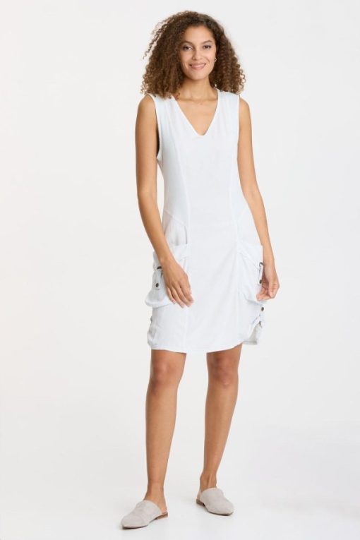 Therosequarter.shopb8efd63664 1