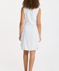 Therosequarter.shopb8efd63664 3