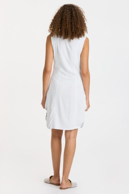 Therosequarter.shopb8efd63664 3