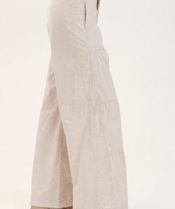 Therosequarter.shopb922829c12 2