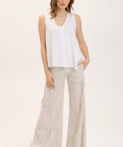 Therosequarter.shopb922829c12 4