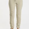 Therosequarter.shopba58e54bae 1