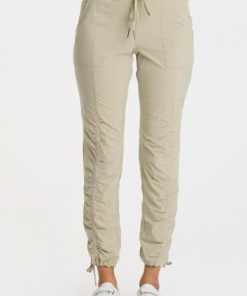 Therosequarter.shopba58e54bae 1