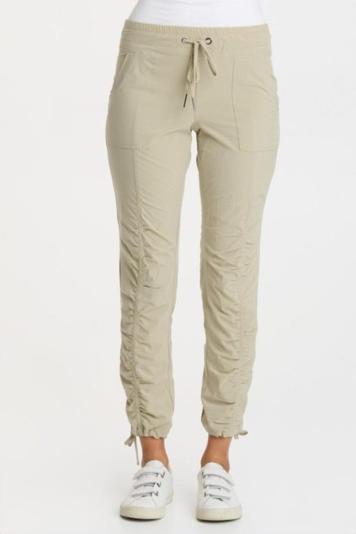 Therosequarter.shopba58e54bae 1