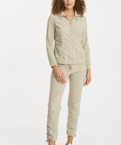 Therosequarter.shopba58e54bae 4