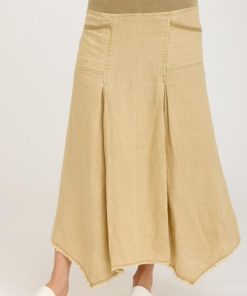 Therosequarter.shopbaed2115ee 1