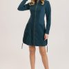 Therosequarter.shopbb65b41b5f 1
