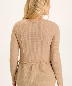 Therosequarter.shopbb8ab0e2fe 3