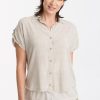 Therosequarter.shopbc408aa933 1