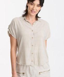 Therosequarter.shopbc408aa933 1