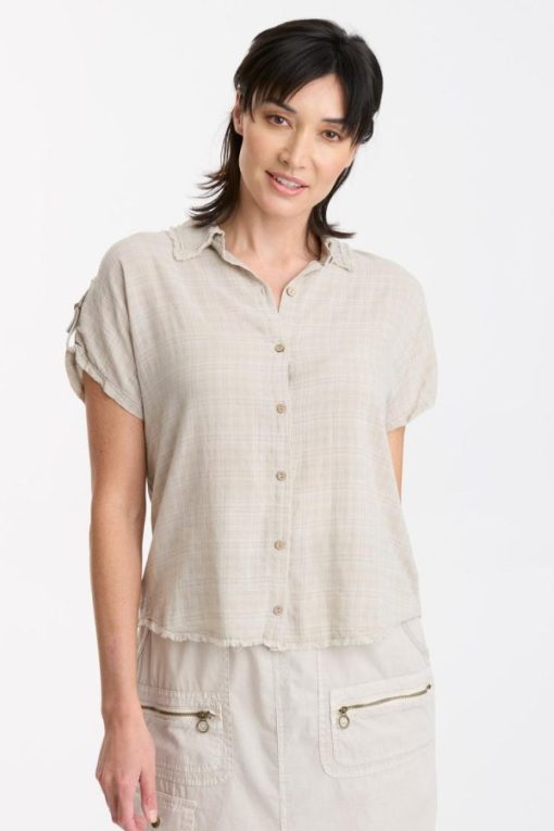 Therosequarter.shopbc408aa933 1