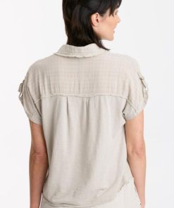 Therosequarter.shopbc408aa933 3