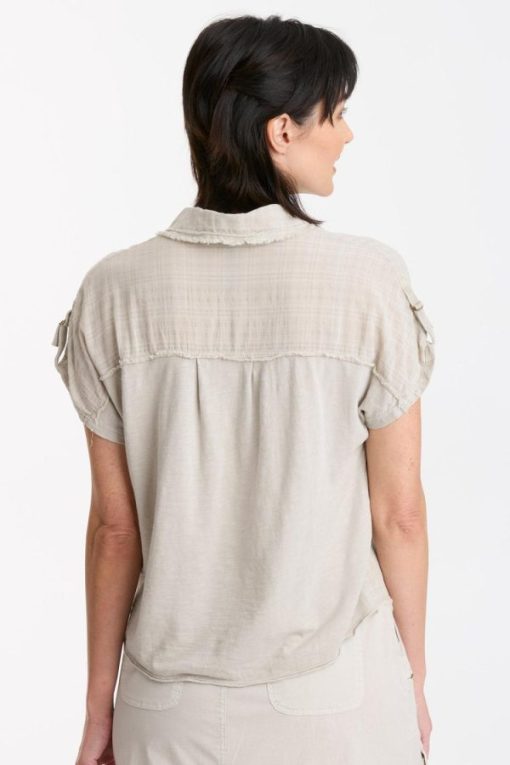 Therosequarter.shopbc408aa933 3