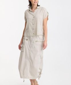 Therosequarter.shopbc408aa933 4