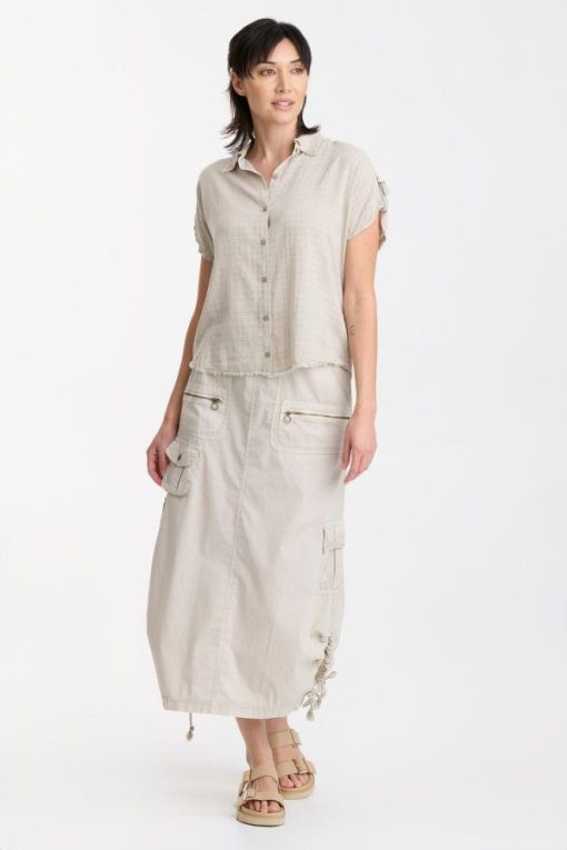 Therosequarter.shopbc408aa933 4