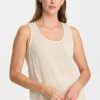 Therosequarter.shopbc7e31dd90 1