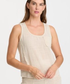 Therosequarter.shopbc7e31dd90 1