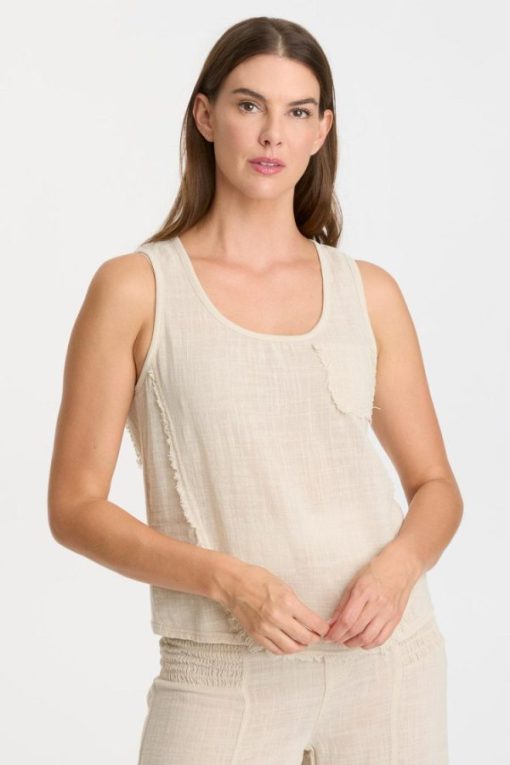 Therosequarter.shopbc7e31dd90 1