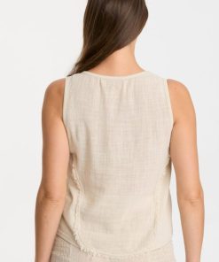 Therosequarter.shopbc7e31dd90 2