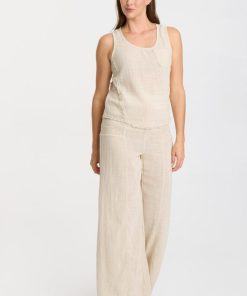 Therosequarter.shopbc7e31dd90 3