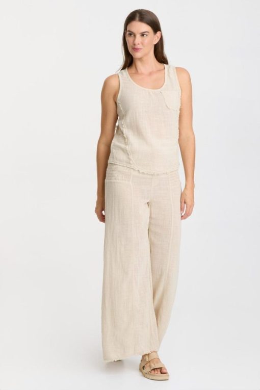Therosequarter.shopbc7e31dd90 3