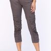 Therosequarter.shopbe932f8b56 1