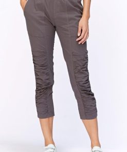 Therosequarter.shopbe932f8b56 1