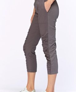 Therosequarter.shopbe932f8b56 2