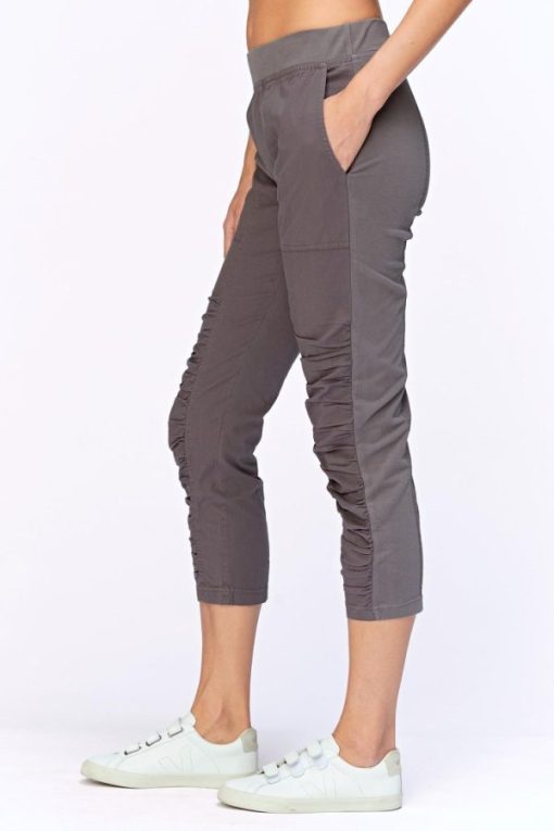 Therosequarter.shopbe932f8b56 2