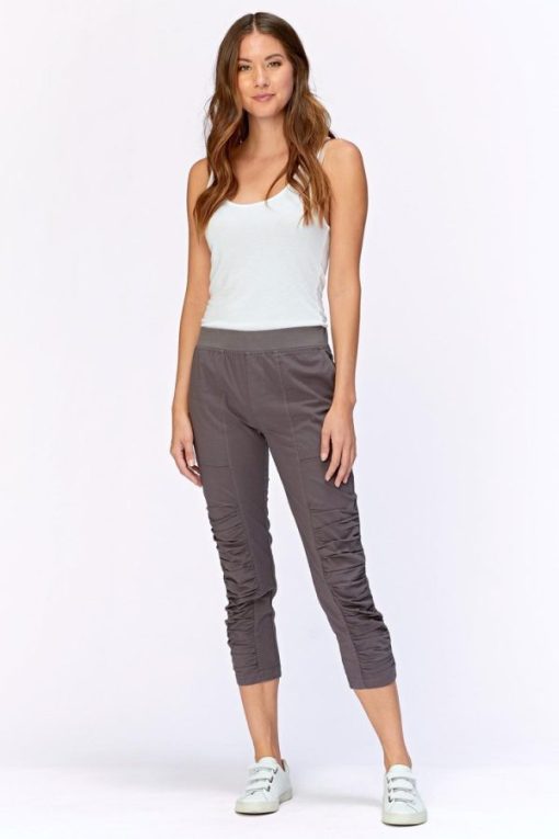 Therosequarter.shopbe932f8b56 5