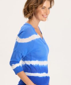 Therosequarter.shopbeab74da80 2